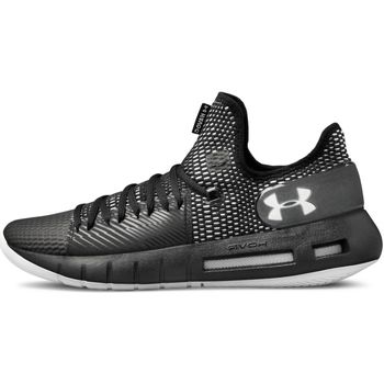 Under Armour Zapatillas de baloncesto 3020618 para niño