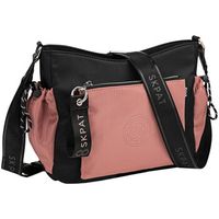skpat bandolera mersey para mujer