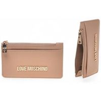 love moschino cartera jc5614pp1nld0104 para mujer