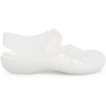 Pisamonas Zapatos Zapatillas Playa Piscina Bondi para niña