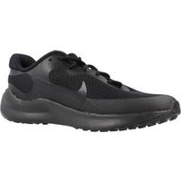nike deportivas moda revolution 7 para nino