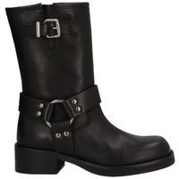 alpe botines 27980105 para mujer