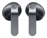 galaxy buds 4 black