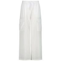 cmp pantalones 36l7866a001 para mujer