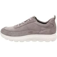 geox deportivas moda u56mpa para hombre