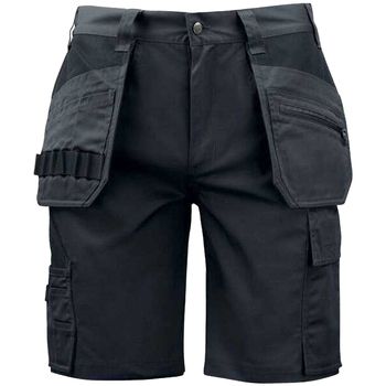 Projob Short Prio 5535 para hombre