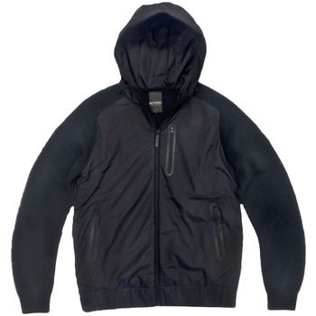 Outhere Cazadora q-nol-64906 para hombre