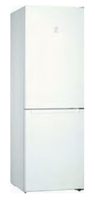 frigorifico combi balay 3kfe351wi nofrost e alto 176 cm ancho 60 cm inox
