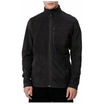 4F Polar H4L22PLM35220S para hombre
