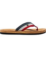 de joma sandalia s florida men azul