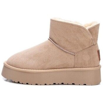 Xti Botas 142197 para mujer