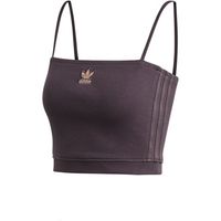 adidas blusa gm6703 para mujer