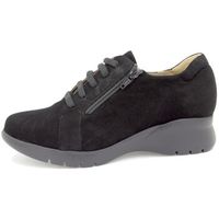 piesanto zapatillas de senderismo 255855 para mujer