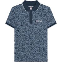 lambretta tops y camisetas lb244 para hombre