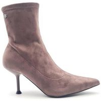 xti botines 140502 para mujer