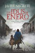 los idus de enero