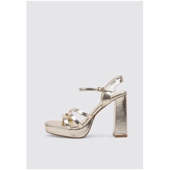Limma Sandalias FUIJY para mujer