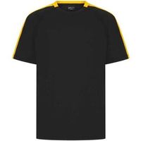 finden  hales tops y camisetas lv292 para nino