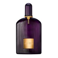 tom ford eau de parfum perfumes mujer