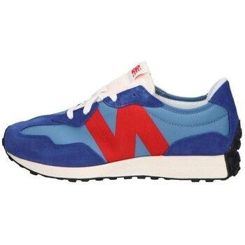 New Balance Zapatillas deporte GS327VD GS327V1 para niño