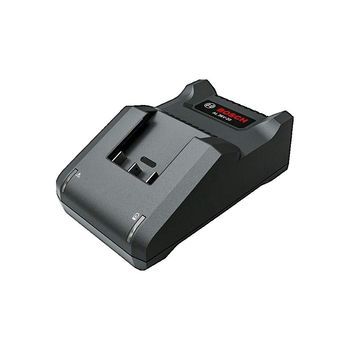 Herramientas Bosch Bosch Home And Garden Schnellader Für 36 V Akku´s F016800313