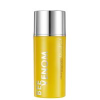 rodial bee venom cleansing balm 100ml