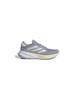 zapatillas de running adidas supernova ease gris