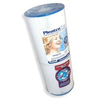 filtro cartucho prb50-in doble abertura pleatco