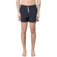 emporio armani banador ga active para hombre