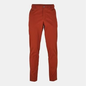 BOSS Pantalones GT49124 para hombre