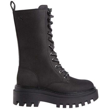 Calvin Klein Jeans Botines - para mujer