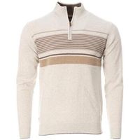 rms 26 jersey cycliste961 para hombre