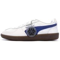 puma zapatillas palermo rocket league jr para nino