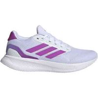 adidas zapatillas jr3089 para mujer