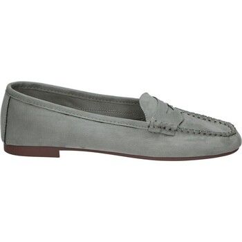 Skydiva Mocasines 112156 para mujer