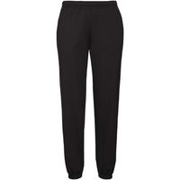 fruit of the loom pantalon chandal 64026 para hombre