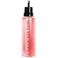 lancome la vie est belle eau de parfum refill bottle 100ml