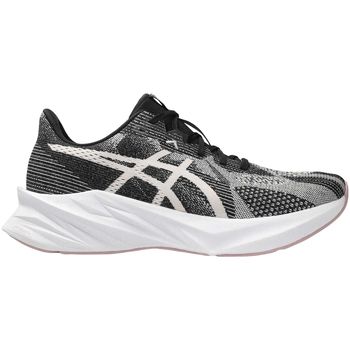 Asics Deportivas Moda Dynablast 5 para mujer
