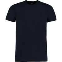 kustom kit camiseta kk530 para hombre