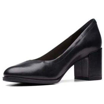 Clarks Zapatos de tacón Freva 55 Court para mujer