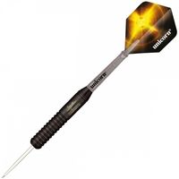 unicorn complemento deporte 27 g rd1492 para hombre