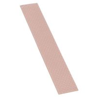 thermal grizzly minus pad 8 almohadilla termica 120mm