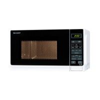 sharp r-272wm
