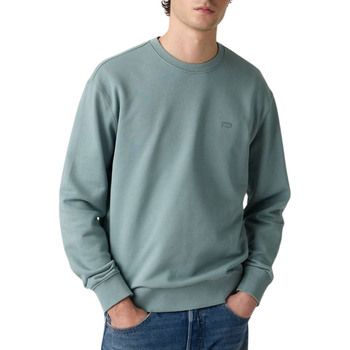 Levis Jersey 359090088 para hombre