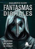 fantasmas digitales
