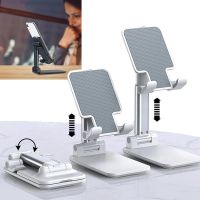 soporte plegable para telefono movil de escritorio soporte para iphone ipad xiaomi soporte ajustable para tableta de escritorio soporte universal para telefono movil
