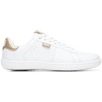 xti zapatillas 14532402 para mujer