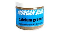 grasa morgan blue calcium 200 ml