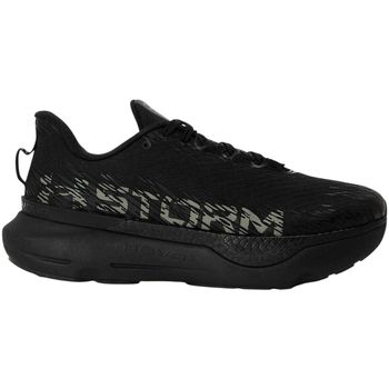 Under Armour Zapatillas Infinite Pro para hombre