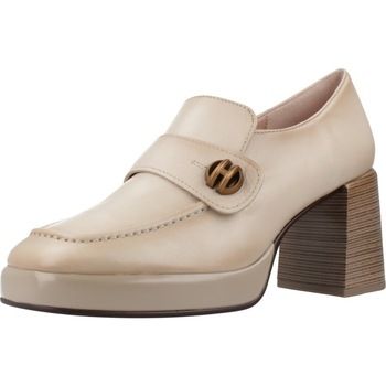 Hispanitas Mocasines Tokio para mujer